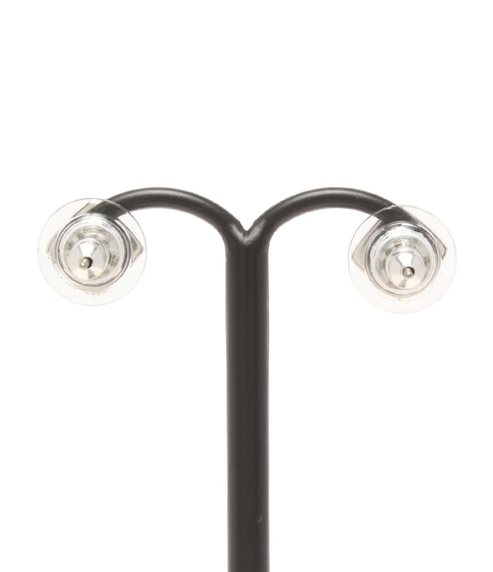 スワロフスキー ピアス レディース SWAROVSKI