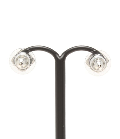 スワロフスキー ピアス レディース SWAROVSKI