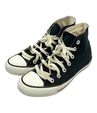 CONVERSE ハイカットスニーカー レディース SIZE 24.0 (L) コンバース