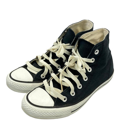 CONVERSE ハイカットスニーカー レディース SIZE 24.0 (L) コンバース