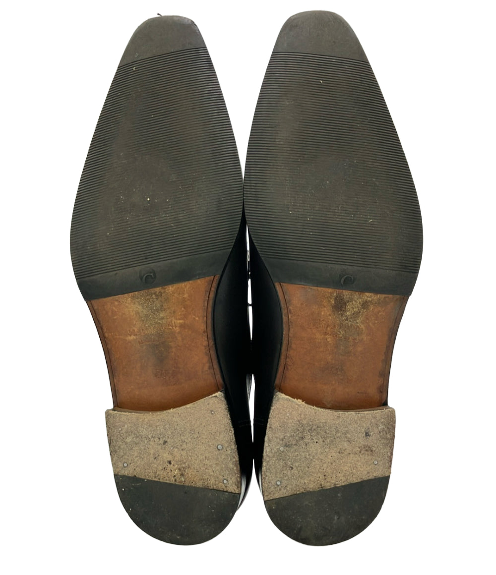 MAGNANNI ドレスシューズ 22546 メンズ SIZE 41 マグナーニ