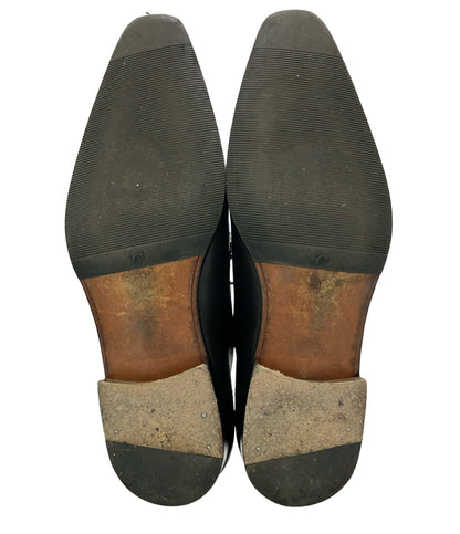 MAGNANNI ドレスシューズ 22546 メンズ SIZE 41 マグナーニ