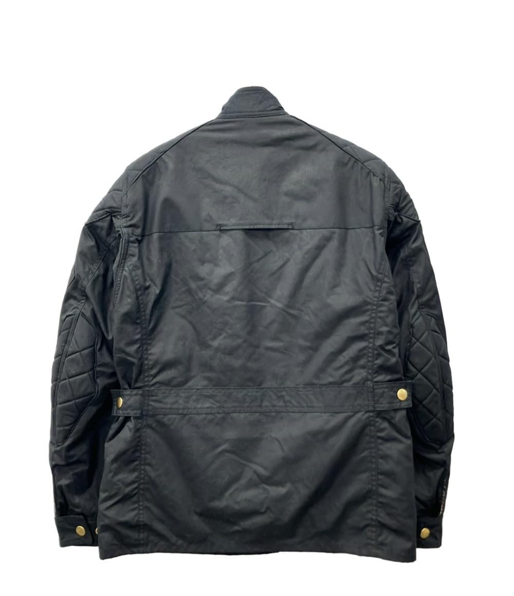 ラッツ コットンライダースジャケット メンズ SIZE M RATS – Rehello
