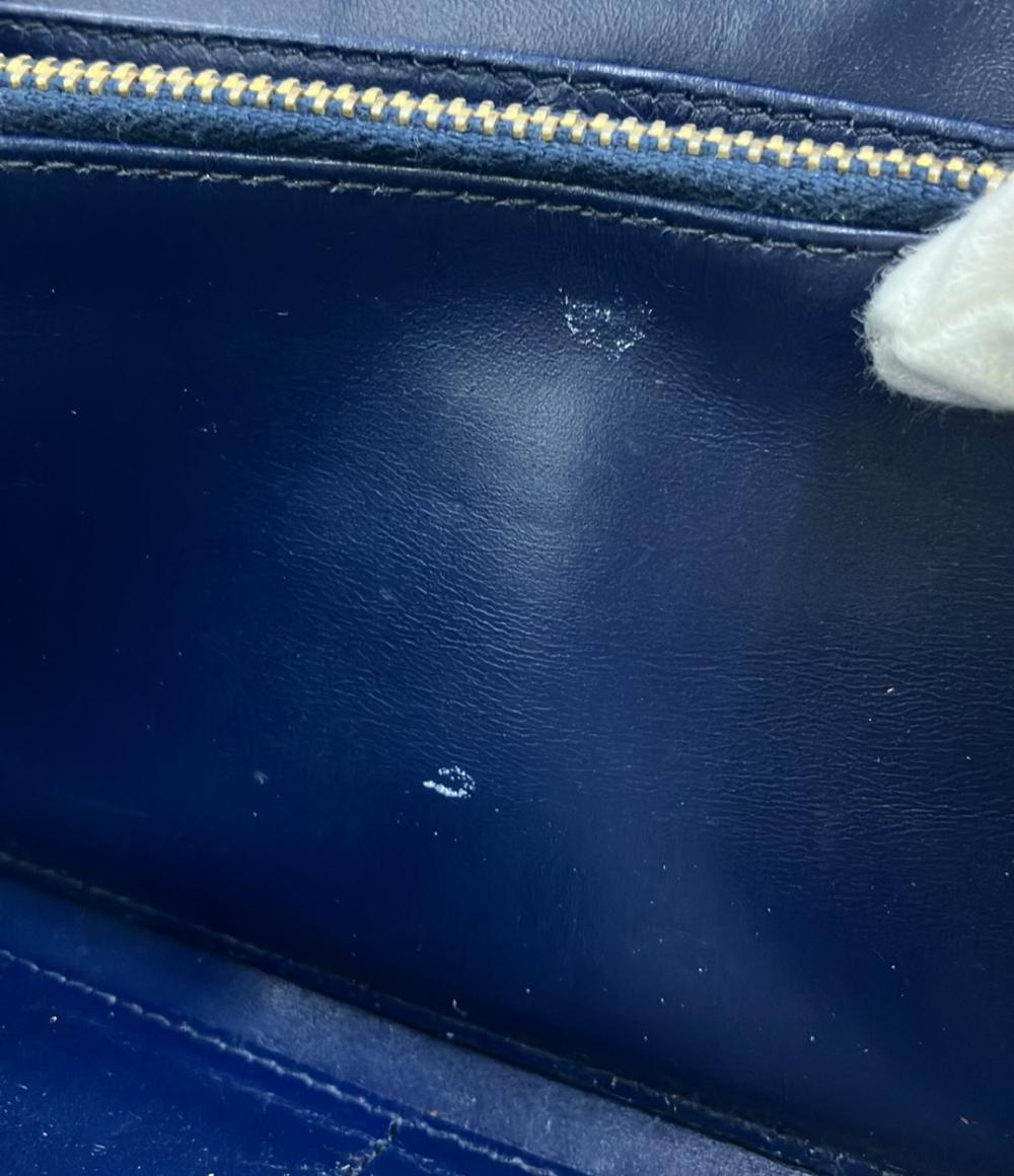 ミュウ ミュウ 長財布 レディース Miu Miu – Rehello by BOOKOFF