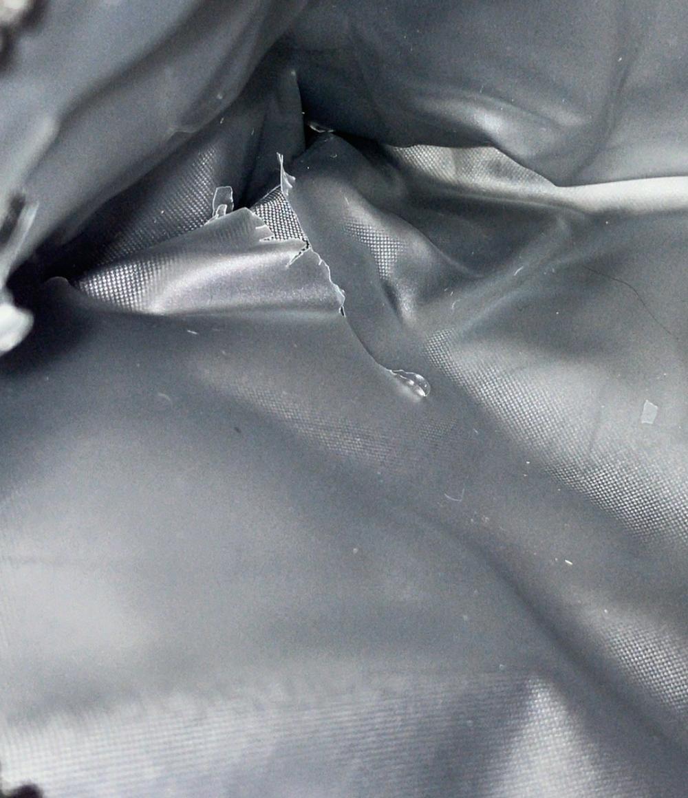 訳あり サムソナイト リュック メンズ Samsonite