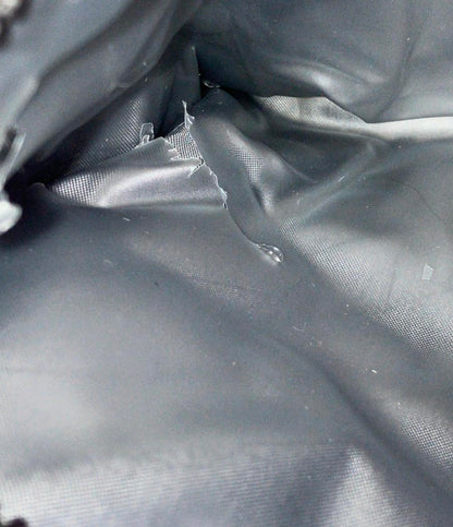 訳あり サムソナイト リュック メンズ Samsonite