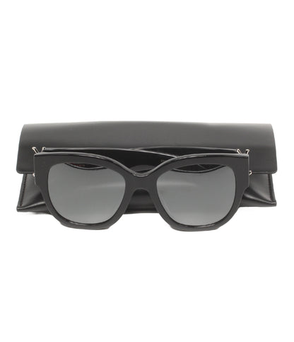 SAINT LAURENT サングラス アイウェア 56□20 SL M95 レディース サンローラン