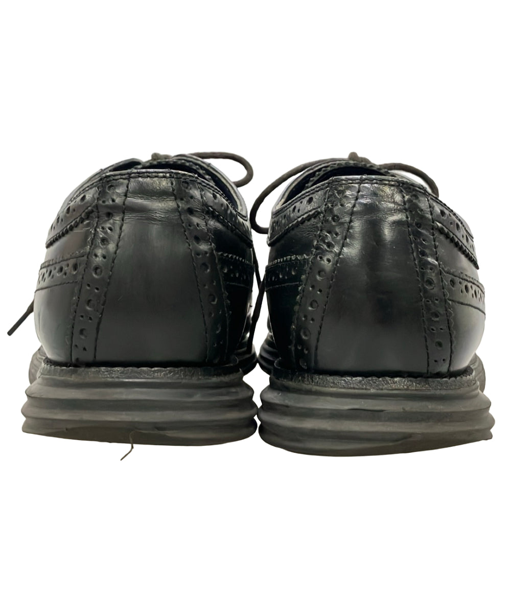 COLE HAAN ドレスシューズ ルナグランド メンズ SIZE 10M コールハーン