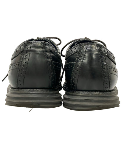 COLE HAAN ドレスシューズ ルナグランド メンズ SIZE 10M コールハーン