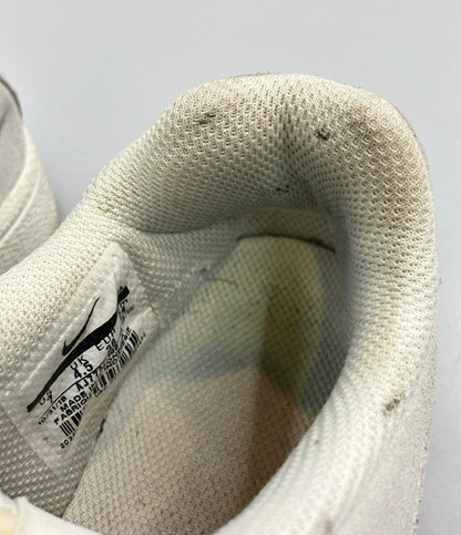 ナイキ ローカットスニーカー AJ7731-100 レディース SIZE 24.0 (L) NIKE