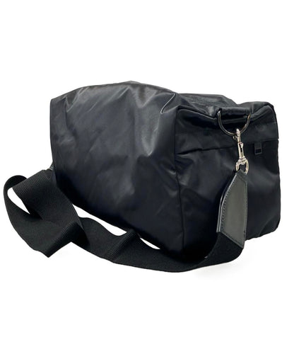 ワイスリー ショルダーバッグ 斜め掛け FH9260 メンズ Y-3