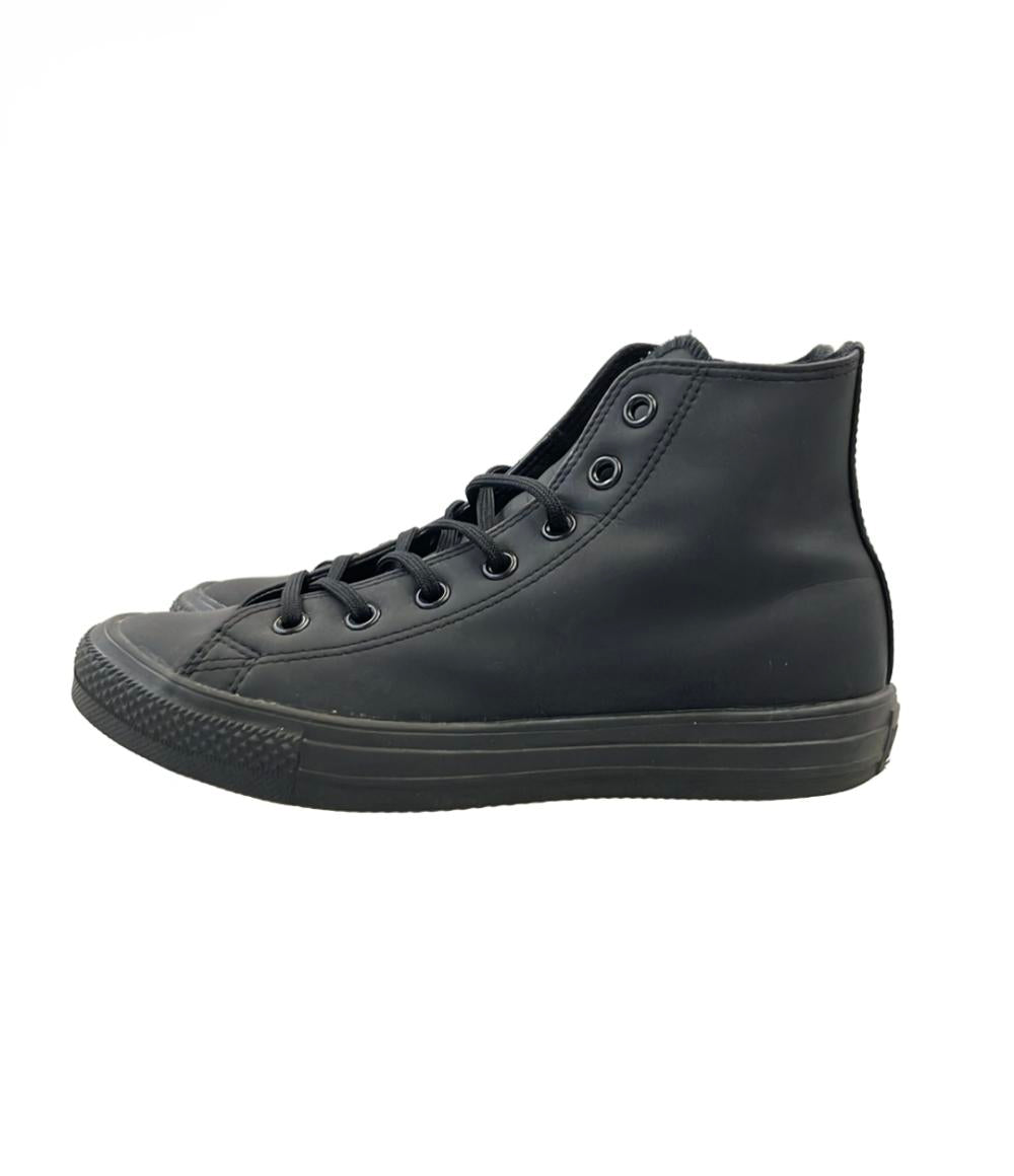 CONVERSE ハイカットスニーカー レディース SIZE 24.5 (L) コンバース