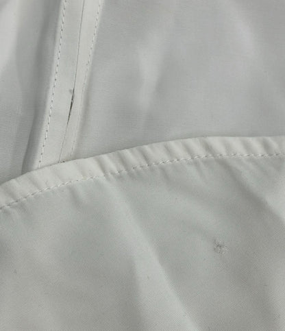 訳あり セリーヌ シャツワンピース レディース SIZE 38 (S) CELINE