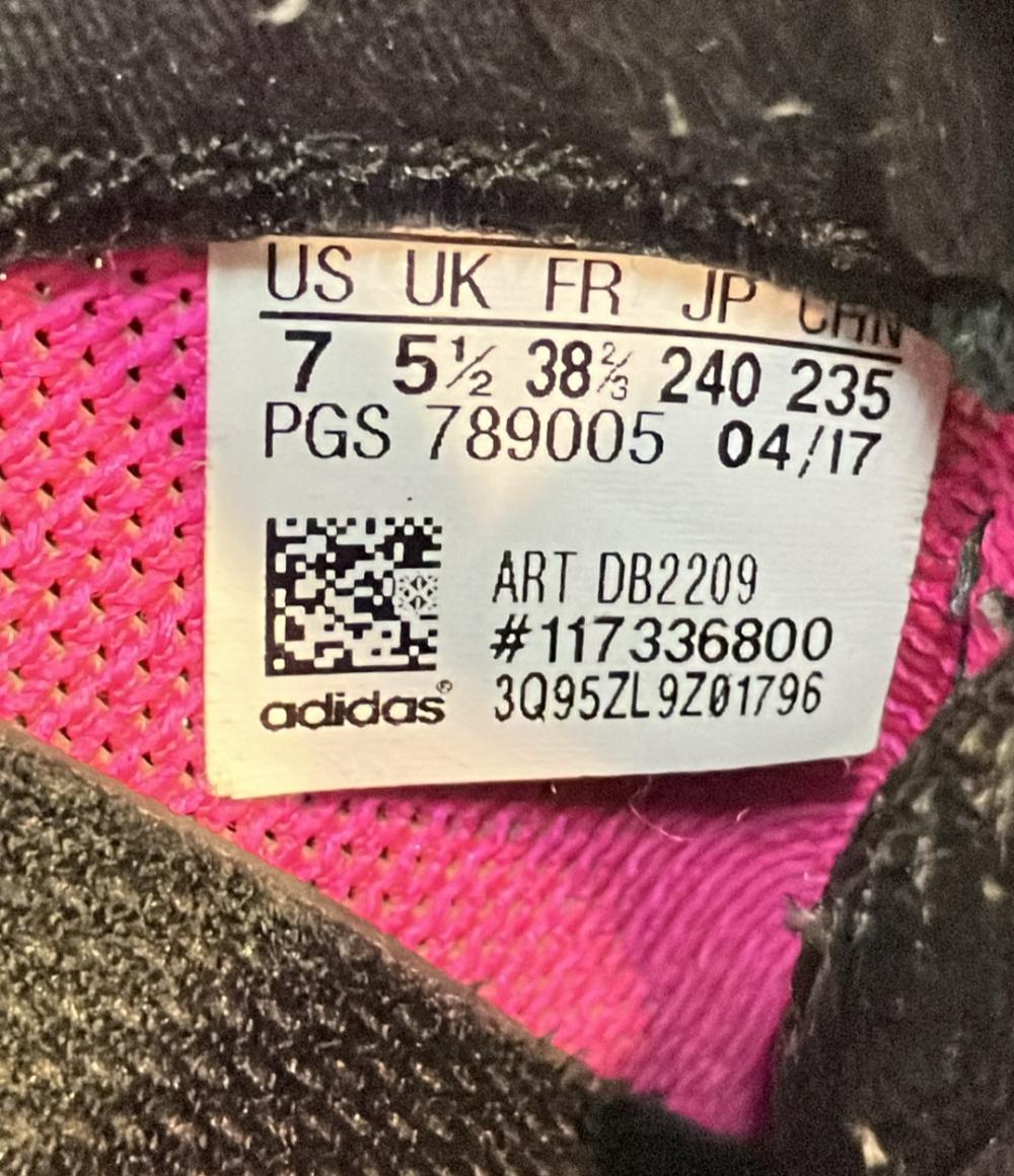 アディダス ローカットスニーカー DB2209 レディース SIZE 24.0 (L) adidas