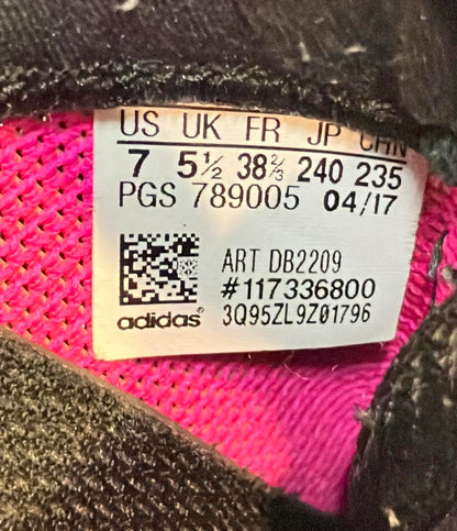 アディダス ローカットスニーカー DB2209 レディース SIZE 24.0 (L) adidas