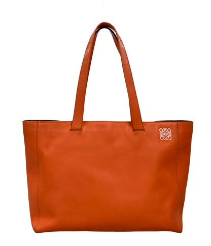 LOEWE トートバッグ レディース ロエベ