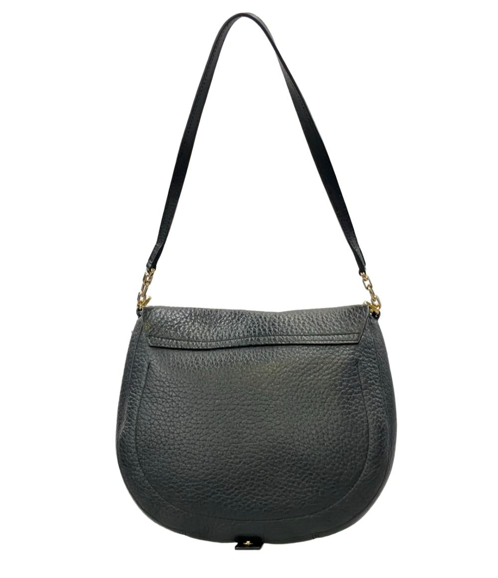 【FURLA】フルラ美品ショルダーバッグ２way FURLA（フルラ） ショルダーバッグ SFERA スフェラ WE00648 HSF000