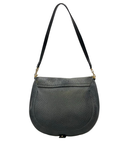 Furla 2WAY ショルダーバッグ 斜め掛け 肩掛け レディース フルラ