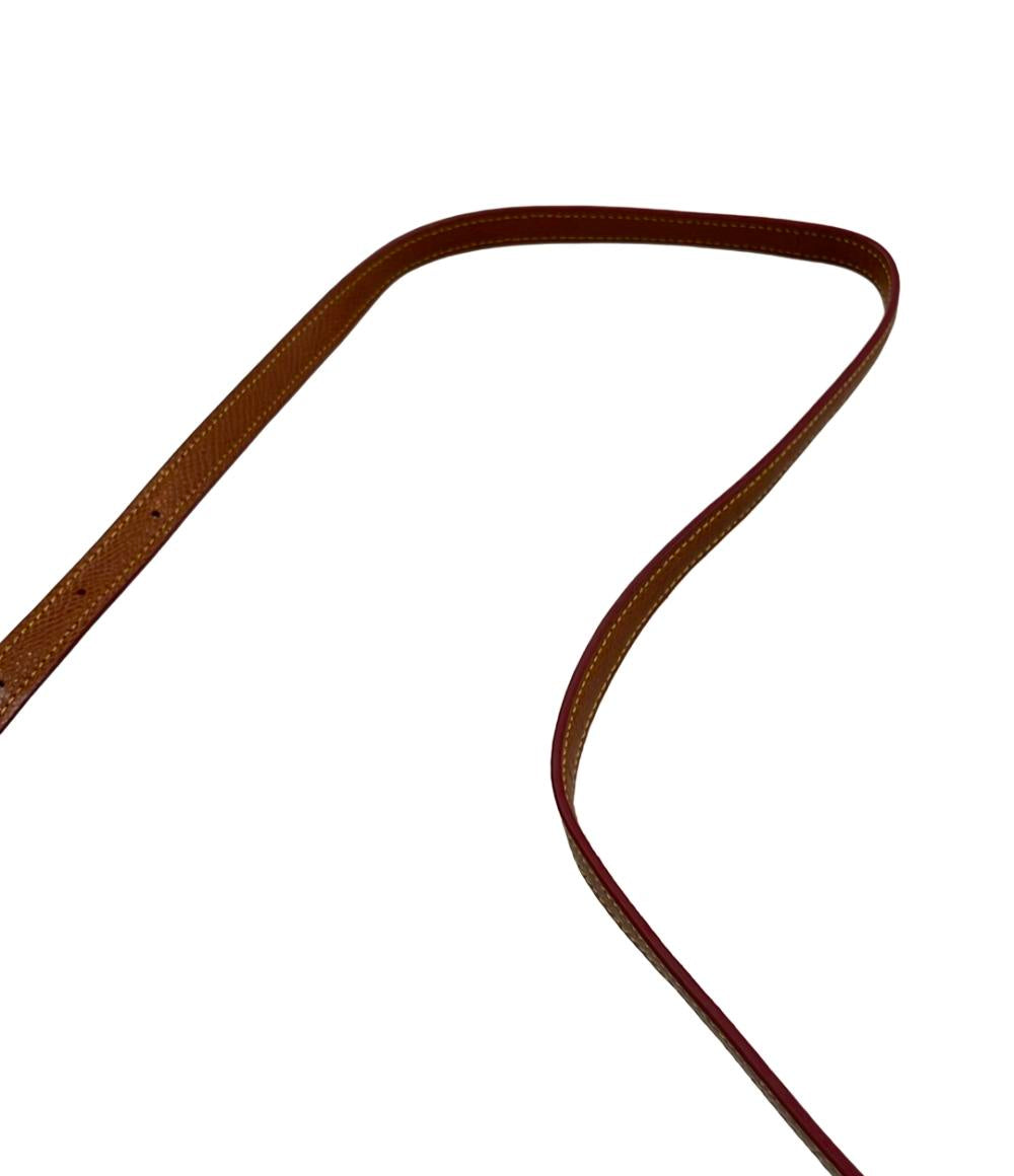 COACH ショルダーバッグ 斜め掛け シグネチャー F34938 レディース コーチ