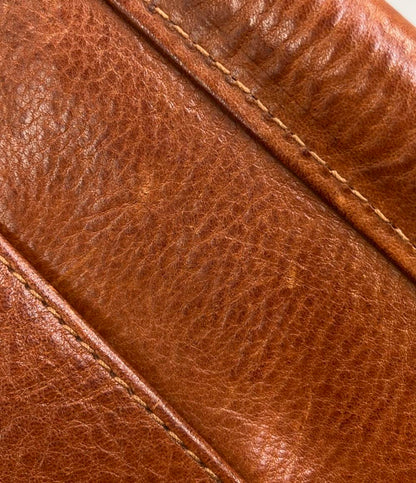 ゲンテン ショルダーバッグ 斜め掛け トスカ レディース genten