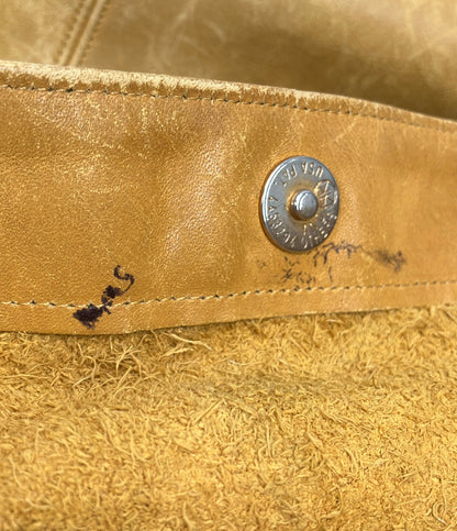 COACH トートバッグ 4082 メンズ レディース コーチ