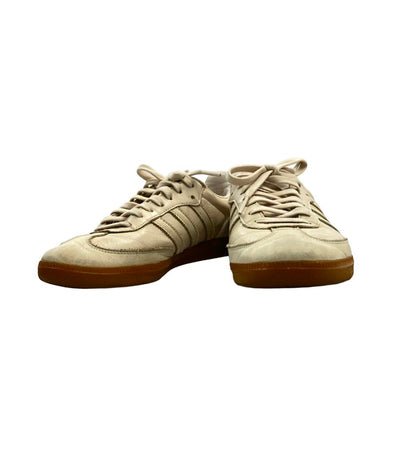 アディダス ローカットスニーカー SAMBA BC0361 レディース SIZE 24.0 (L) adidas