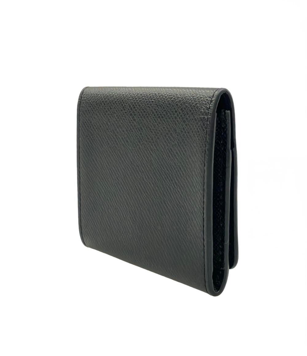 訳あり LOUIS VUITTON カードケース 名刺ケース アンヴェロップ カルト