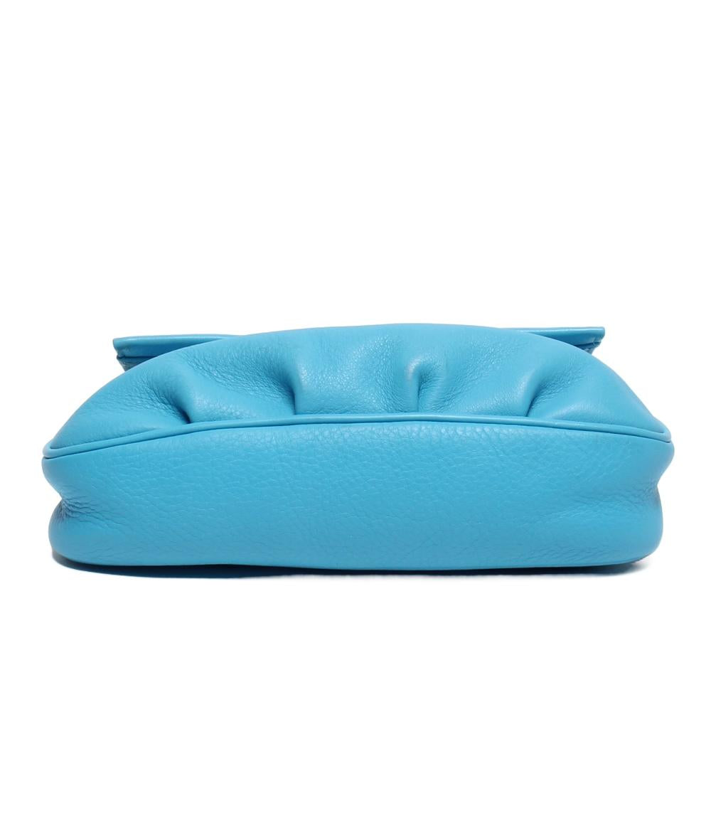 フェンディ 2wayチェーンショルダーバッグ 斜め掛け 肩掛け クラッチバッグ レディース FENDI