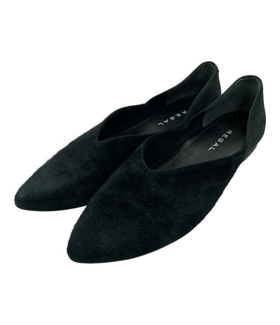 リーガル ポインテッドトゥパンプス レディース SIZE 24.0 (L) REGAL