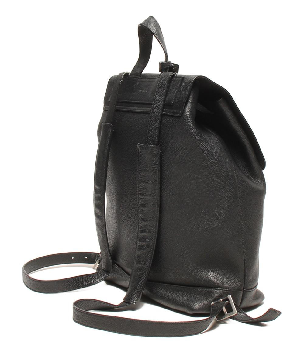サンローラン リュック デイパック サック ド ジュール 480585 メンズ SAINT LAURENT