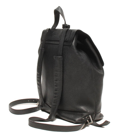 サンローラン リュック デイパック サック ド ジュール 480585 メンズ SAINT LAURENT