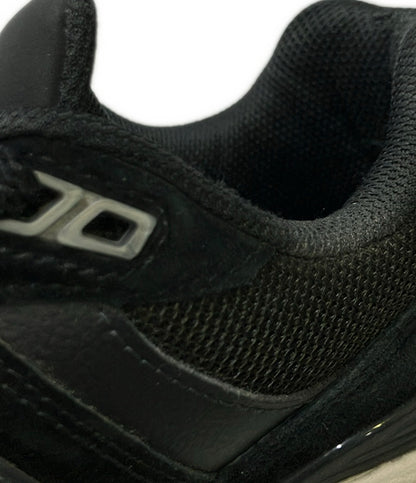 NEW BALANCE ローカットスニーカー MW880BK6 メンズ SIZE 28.0 ニューバランス