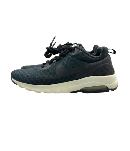 NIKE ローカットスニーカー WMNS AIR MAX MOTION LW SE 844895-001 レディース SIZE 23.0 (M) ナイキ