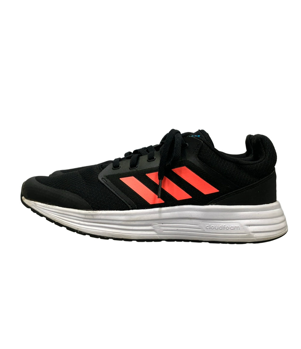 adidas ローカットスニーカー GLX 5 GW0767 メンズ SIZE 26.5 アディダス