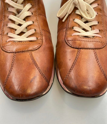 トッズ ローカットスニーカー メンズ SIZE 9 1/2 (XL) TOD’S