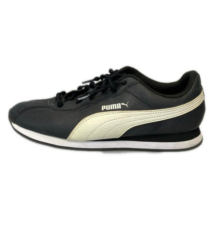 プーマ ローカットスニーカー 366773-01 メンズ SIZE 25 (S) PUMA