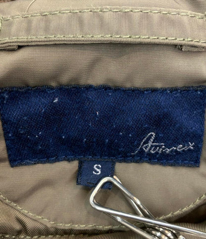 アヴィレックス モッズコート メンズ SIZE S (S) AVIREX