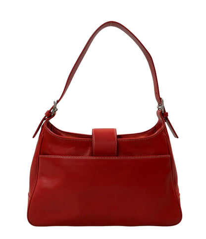COACH ショルダーバッグ 肩掛け 7783 レディース コーチ