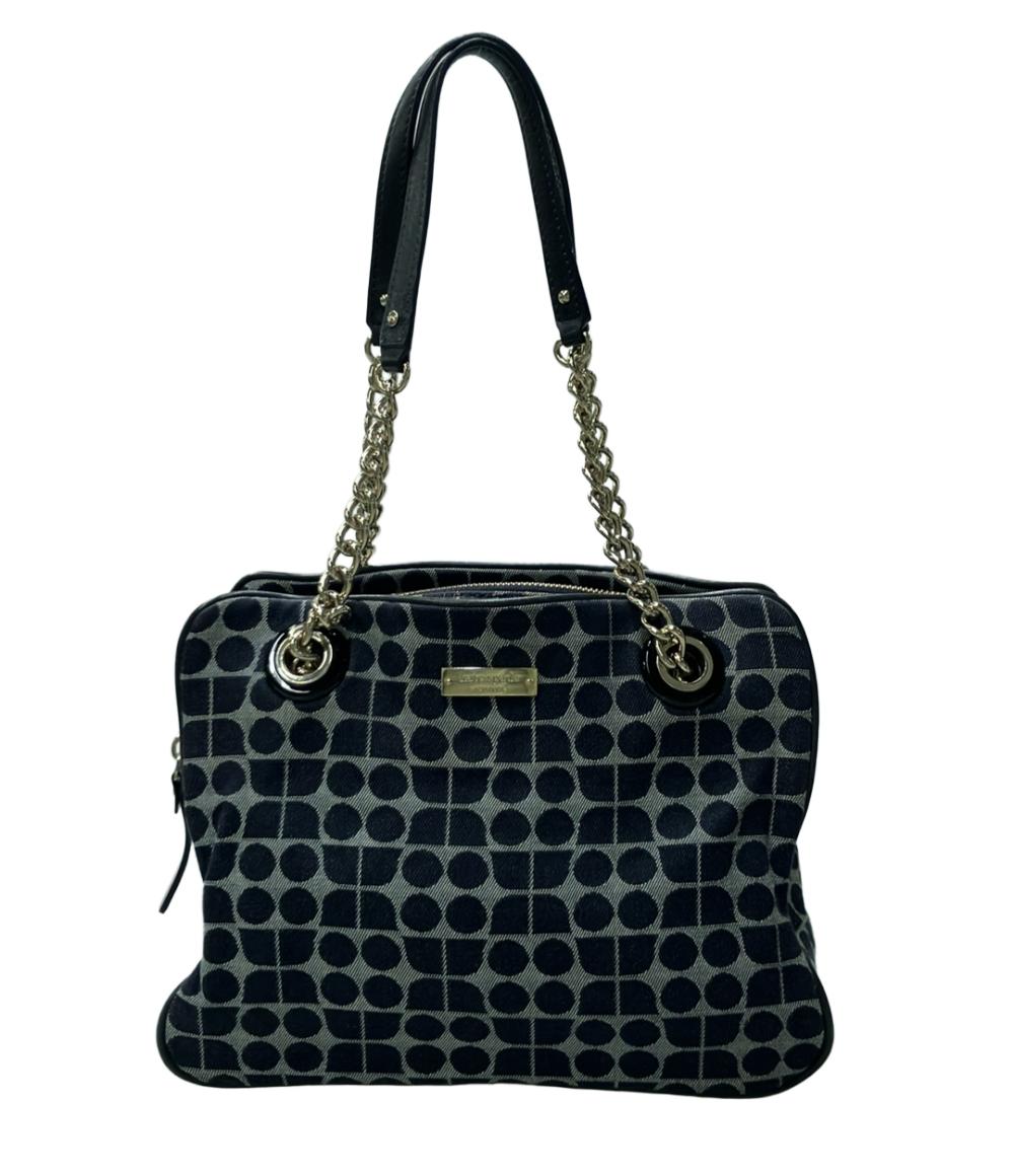 Kate Spade チェーンショルダーバッグ レディース ケイトスペード