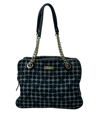 Kate Spade チェーンショルダーバッグ レディース ケイトスペード