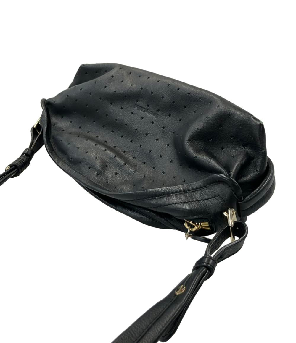 シーバイクロエ ショルダーバッグ 斜め掛け レディース SEE BY CHLOE