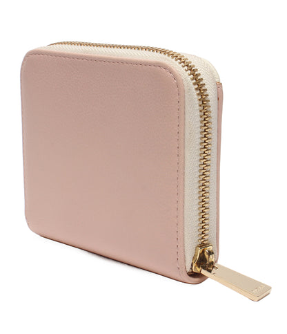 FURLA 二つ折り財布 レディース フルラ