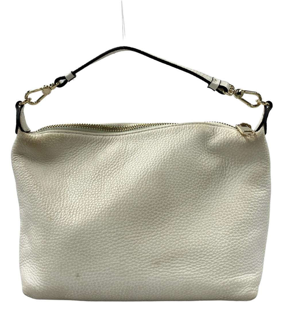 Furla 2wayハンドバッグ ショルダーバッグ レディース フルラ
