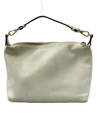 Furla 2wayハンドバッグ ショルダーバッグ レディース フルラ