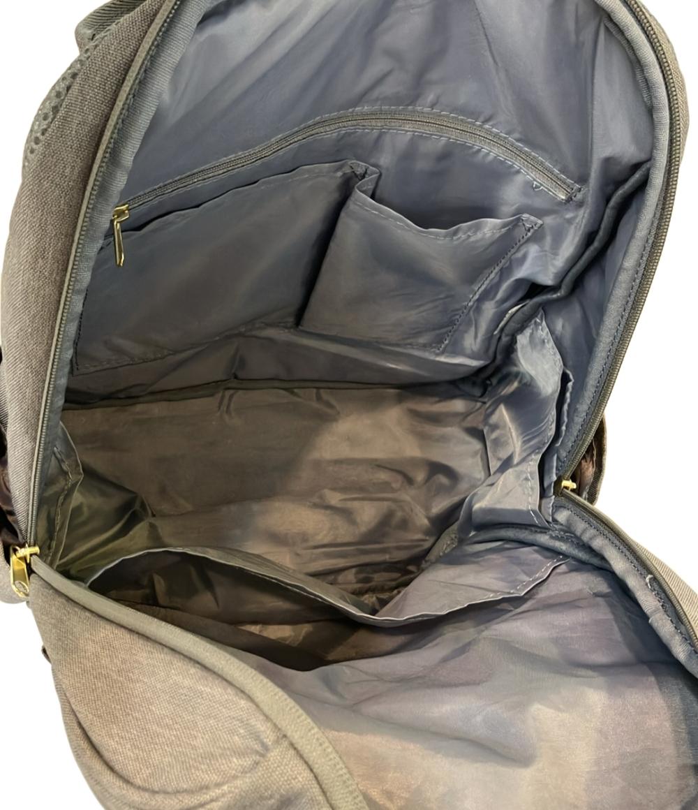 アネロ リュック レディース anello