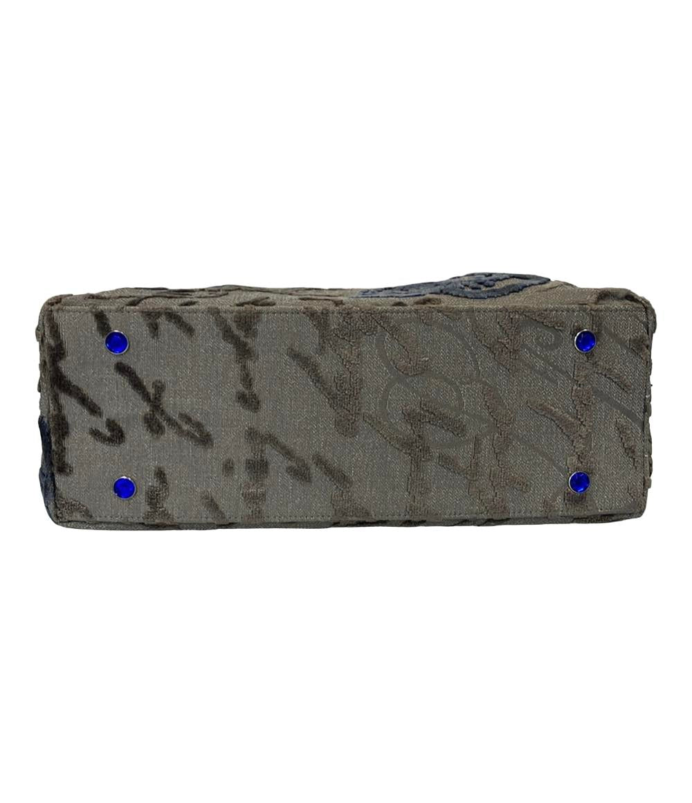 thinkbee ショルダーバッグ 肩掛け レディース シンクビー