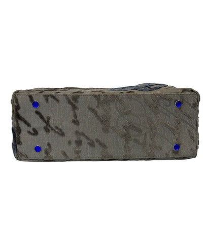 thinkbee ショルダーバッグ 肩掛け レディース シンクビー