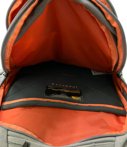 美品 THE NORTH FACE リュック NF0A2RD8 レディース ザ・ノース・フェイス