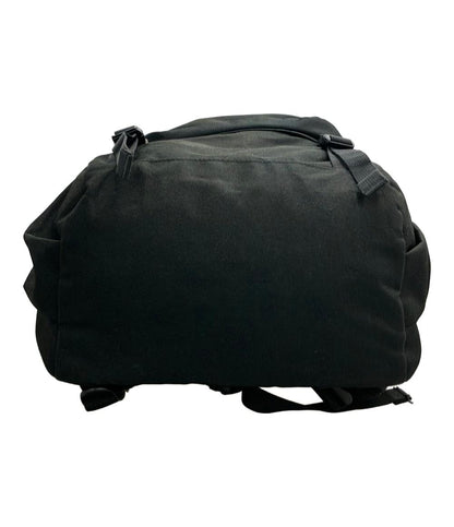 MILKFED. リュック ユニセックス ミルクフェド