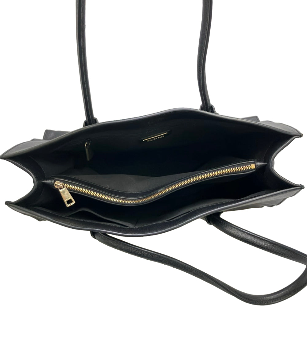 FURLA ショルダーバッグ 肩掛け レディース フルラ